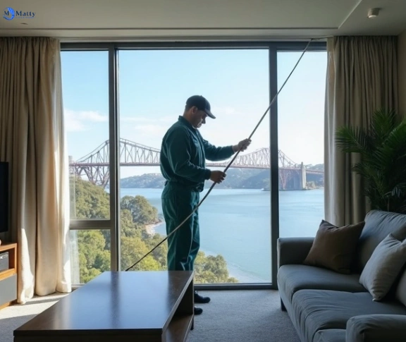 Blind cleaning service area map mollongghip-vic and Near by suburbs suburbs Matty Curtain Cleaning